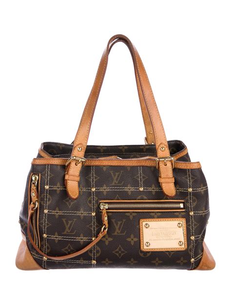 resale shops louis vuitton|louis vuitton resale boutique.